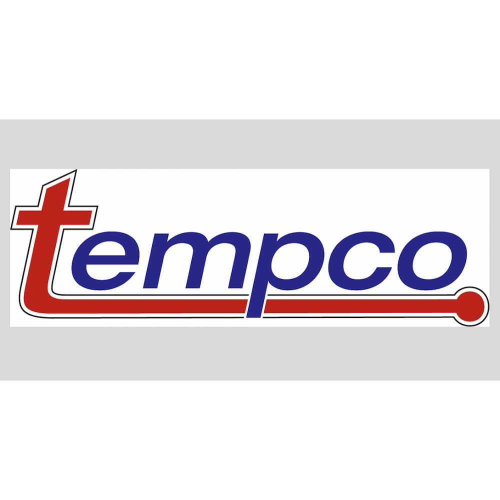 Tempco Heating & Cooling Specialists | 7239 Duncan St, Powell River, BC V8A 5M6, Canada | Phone: (604) 485-5352