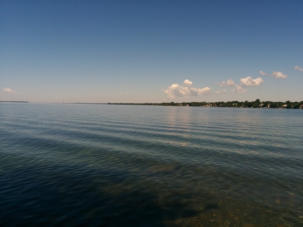 Lemoine Point Conservation Area | Trillium Trail, Kingston, ON K7M, Canada