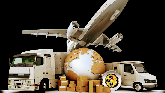 India to Canada Courier Service | 122 Wishing Well Dr, Scarborough, ON M1T 1J7, Canada | Phone: (647) 939-0758