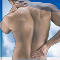 Clinique Chiropratique De Brossard | 1424 Boulevard Rome, Brossard, QC J4W 2T4, Canada | Phone: (450) 466-0880