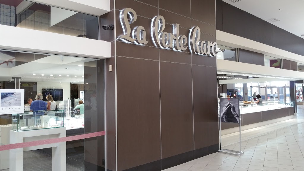 La Perle Rare | 300 Rue Barkoff, Trois-Rivières, QC G8T 2A3, Canada | Phone: (819) 372-1222