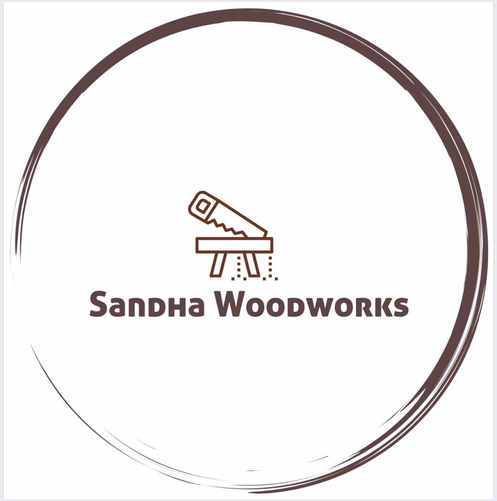 Sandha Woodworks Service LTD. | 18 House Ln, Ancaster, ON L9K 0G1, Canada | Phone: (289) 887-5832