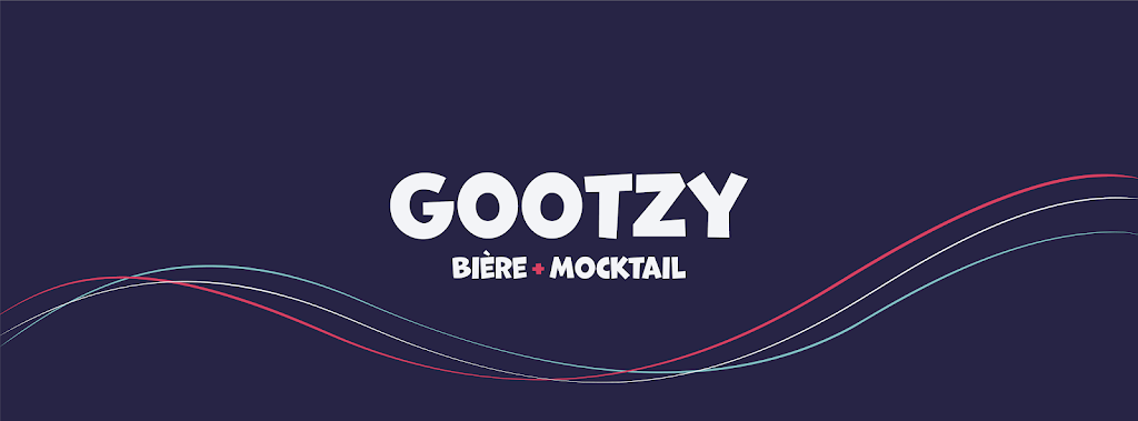 Gootzy Alma | 441 Avenue du Pont N, Alma, QC G8B 5E4, Canada | Phone: (418) 442-4022