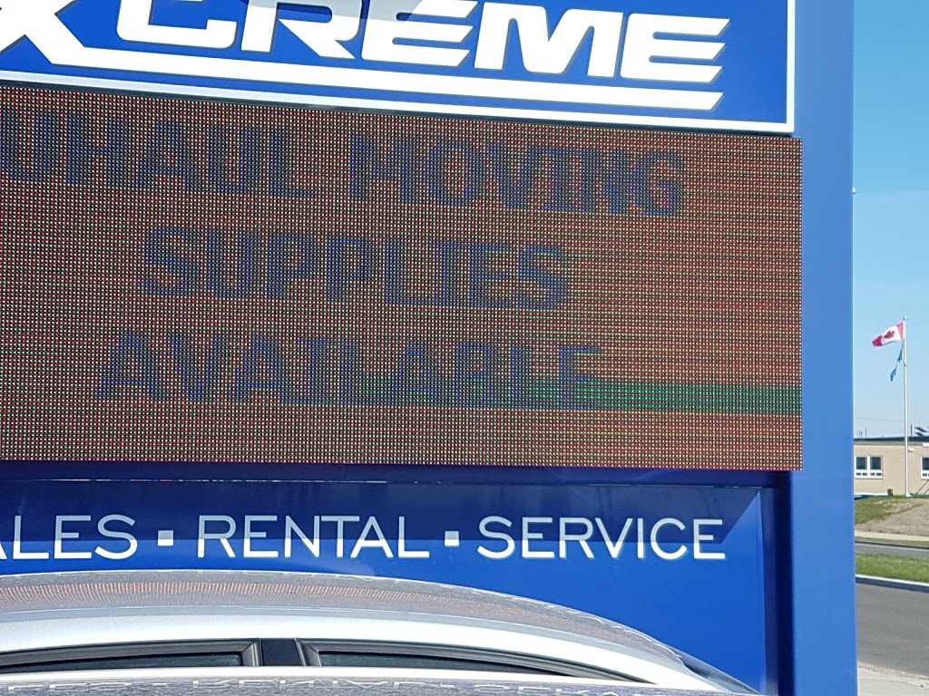 Xtreme Car Rentals | 378 Franklin Blvd, Cambridge, ON N1R 8G5, Canada | Phone: (519) 620-0008