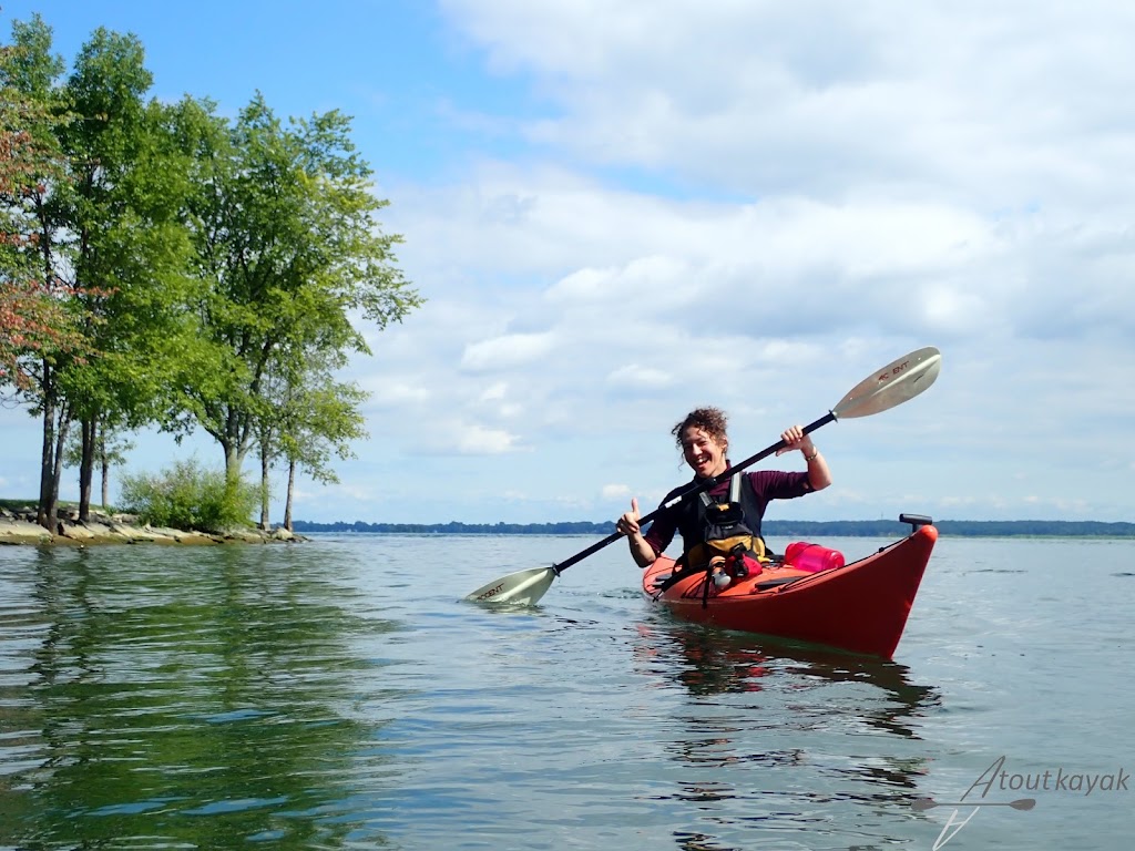 Atout Kayak | 1832 Rue des Arbrisseaux, Saint-Lazare, QC J7T 2E7, Canada | Phone: (514) 839-6822