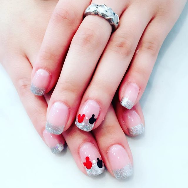 Olive Nails and Spa | 1101 Rutherford Rd #9, Thornhill, ON L4J 0E2, Canada | Phone: (905) 881-0611