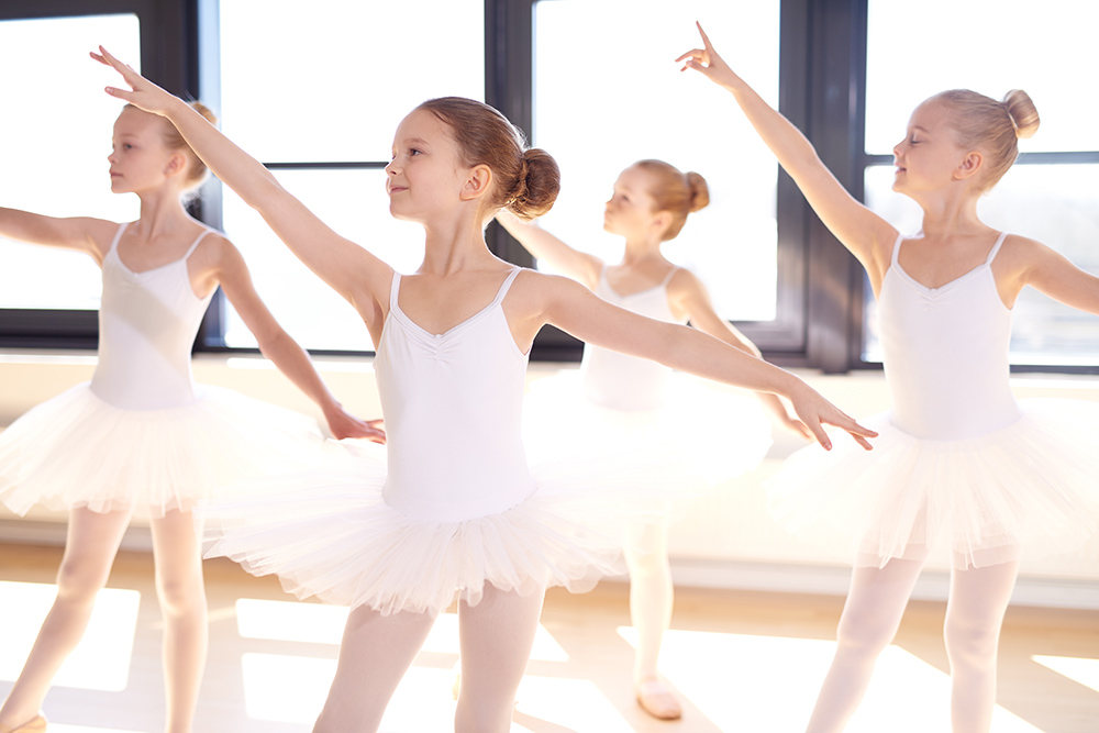 Elite Dance Centre | 27 Bysham Park Drive Units 1 & 2, Woodstock, ON N4T 1P1, Canada | Phone: (519) 537-2105