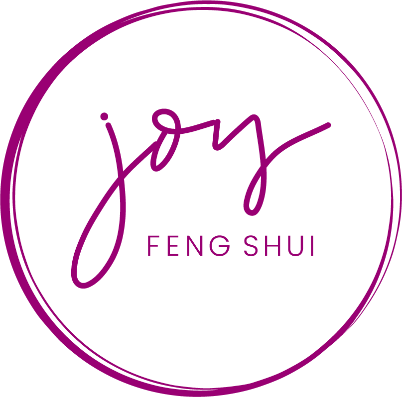 Joy Feng Shui Consulting Inc | 259 Joshua St., Orléans, ON K1W 0H3, Canada | Phone: (613) 805-6592