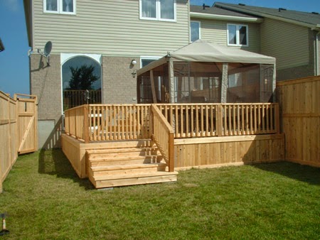 ALS Fencing Inc. | 2474 Leitrim Rd, Gloucester, ON K1T 3V3, Canada | Phone: (613) 736-9009