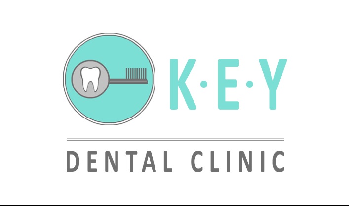 English Bay Dental Centre | 202-1789 Davie St, Vancouver, BC V6G 1W5, Canada | Phone: (604) 688-9678