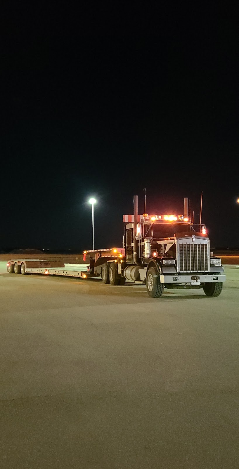 Hard Work n Haul | Box 54, Middle Lake, SK S0K 2X0, Canada | Phone: (306) 231-5007