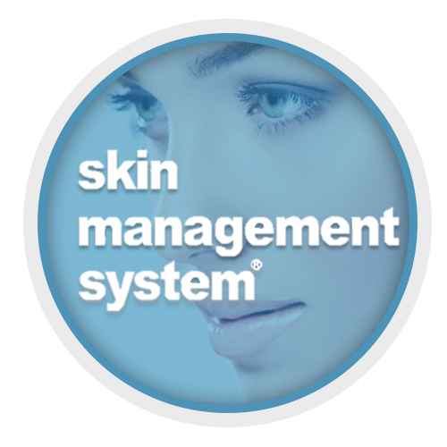 Skin Management System by Dr Strauss | Cosmetix Laboratories | 3510 Pharmacy Ave #7, Scarborough, ON M1W 2T7, Canada | Phone: (416) 297-6188