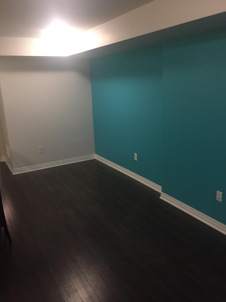 JDU Painting Services | 79 Hartnell Square, Brampton, ON L6S 5W9, Canada | Phone: (647) 961-9205