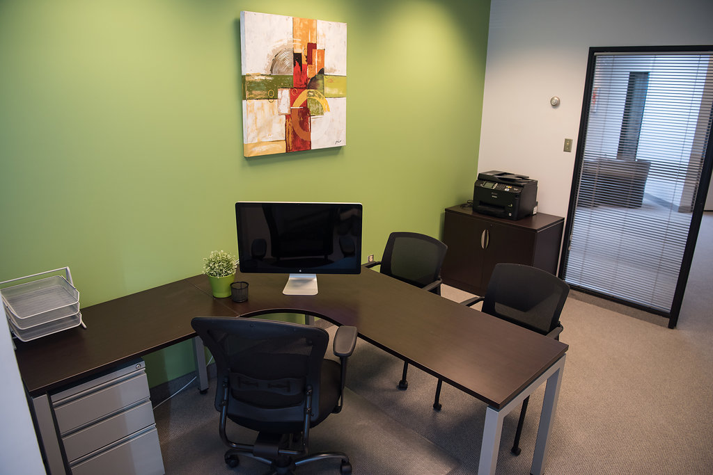 OnePlan Business Centres | 5063 N Service Rd suite 200, Burlington, ON L7L 5H6, Canada | Phone: (905) 315-3480