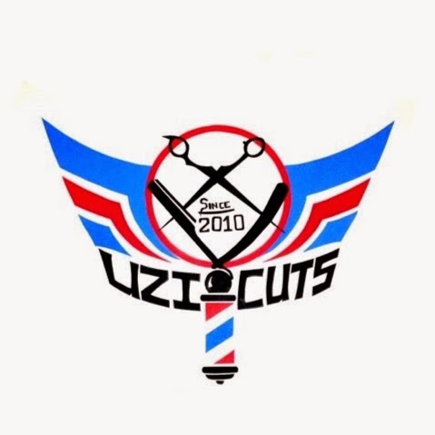UziCuts Hair Studio | Syndenham Ln, Milton, ON L9T 8J2, Canada | Phone: (647) 808-7675