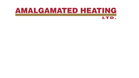 Amalgamated Heating Ltd | 27278 HWY 628, Acheson, AB T7X 6L4, Canada | Phone: (780) 482-6838