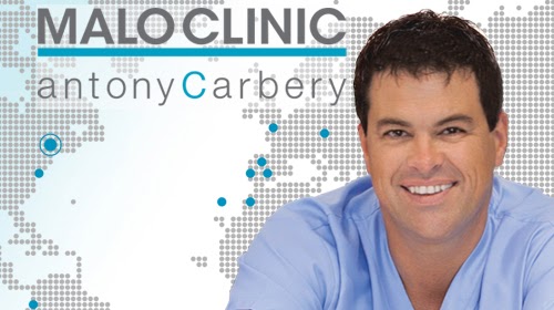 Carbery Dentisterie Montréal | 8100 Bd Newman, LaSalle, QC H8N 1X9, Canada | Phone: (855) 227-2379