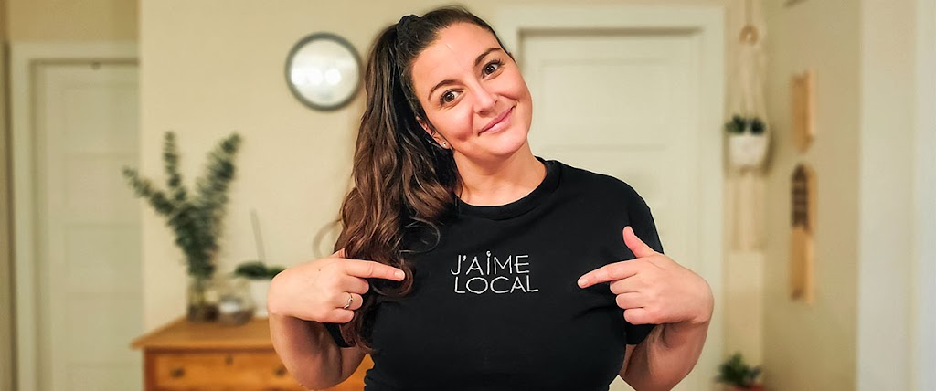 Jaime Local | 365 Rue Principale, Saint-Sauveur, QC J0R 1R0, Canada | Phone: (438) 866-2251