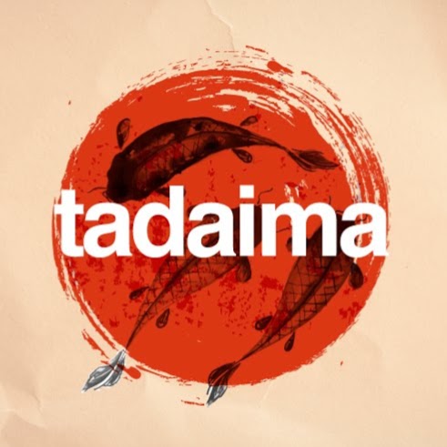 Tadaima Meditation | 1565 Avenue du Mont-Royal E s101, Montréal, QC H2J 1Z3, Canada | Phone: (514) 574-9709