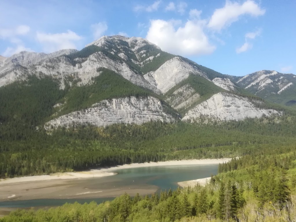 Bow Valley Provincial Park - Kananaskis Country | 800 Railway Ave #201, Canmore, AB T1W 1P1, Canada | Phone: (403) 673-2163