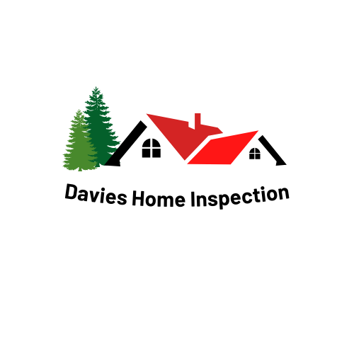 Davies Home Inspection | 5970 Clements Rd, Duncan, BC V9L 6J8, Canada | Phone: (250) 510-0294