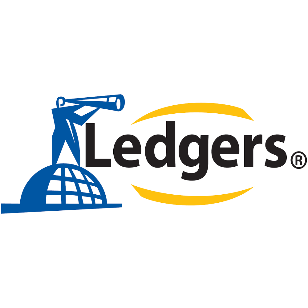 Ledgers (Orangeville) | 22 Coles Crescent Unit. 4, Orangeville, ON L9W 5W2, Canada | Phone: (519) 942-1333