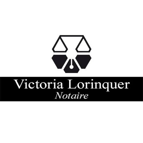 Victoria Lorinquer Notaire | 2127 Chem. de Chambly, Longueuil, QC J4J 3Y9, Canada | Phone: (514) 358-2796