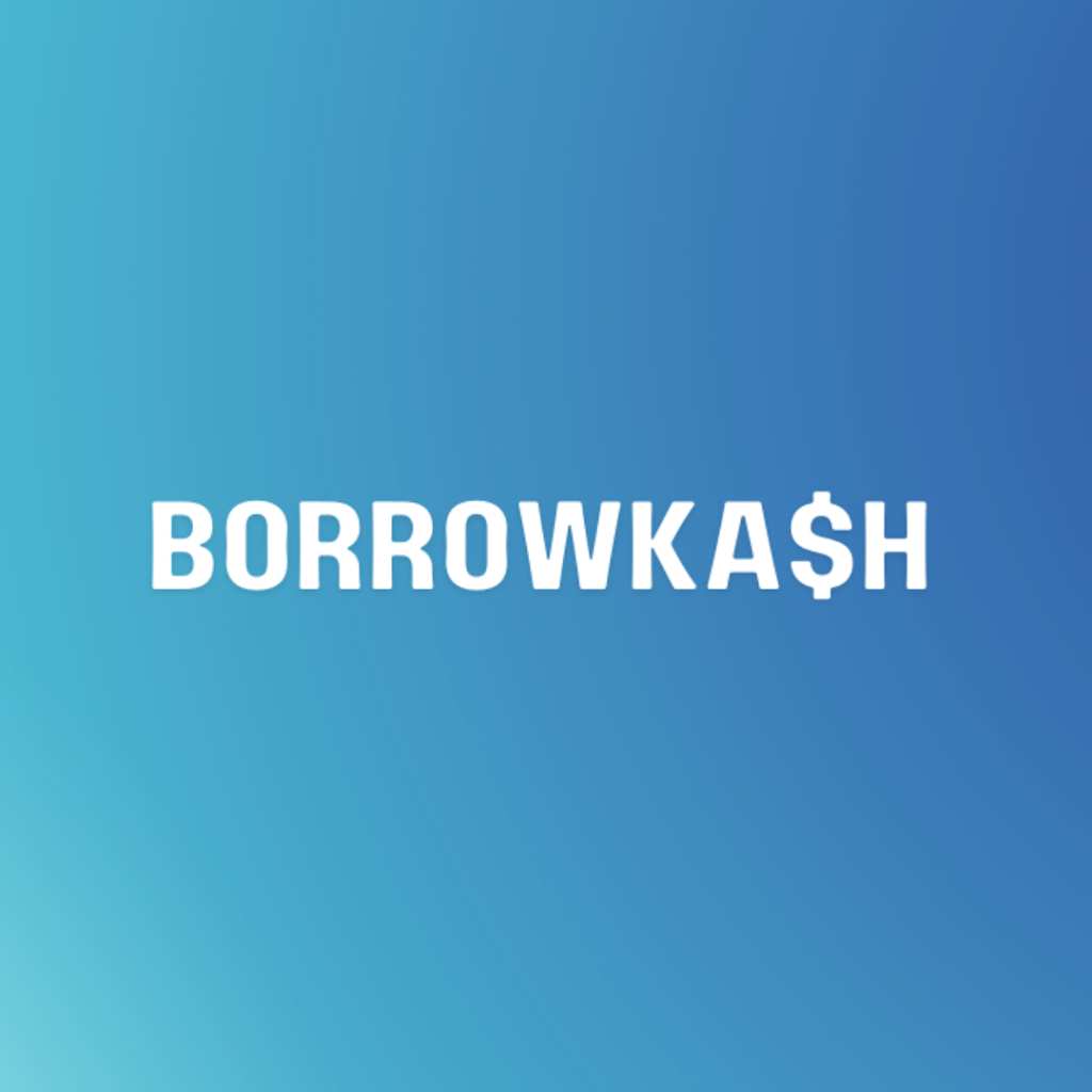 Borrow Kash | 28 Dorset Dr, Brampton, ON L6T 2Y2, Canada | Phone: (647) 691-1874