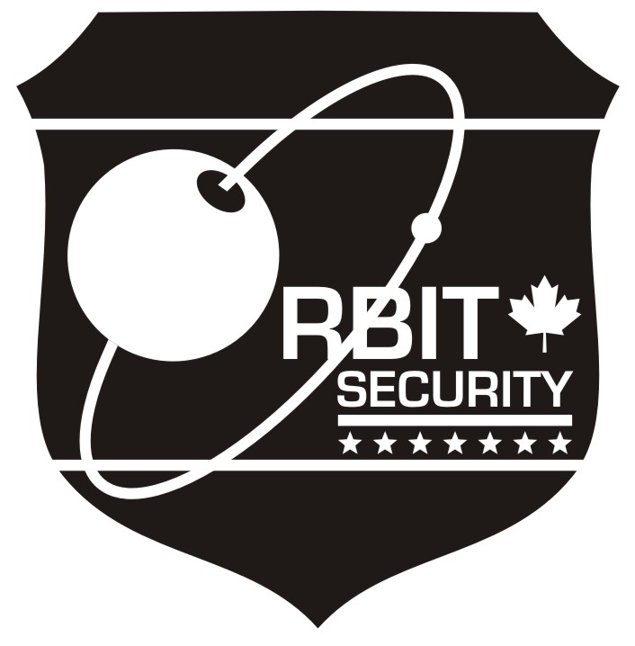 Orbit Security Inc | 7269 141a St, Surrey, BC V3W 7N8, Canada | Phone: (778) 242-9062