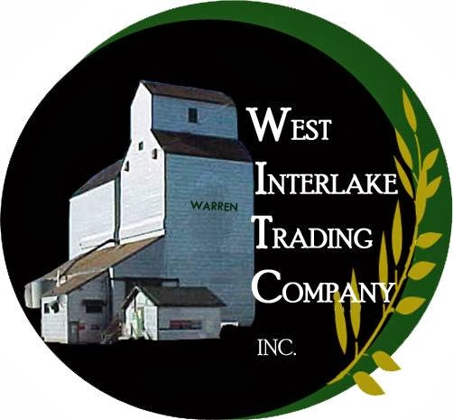 West Interlake Trading Company | 260 Railway Ave, Warren, MB R0C 3E0, Canada | Phone: (204) 461-4040