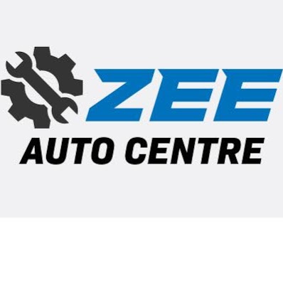 ZEE AUTO CENTRE | 3670 St Clair Ave E, Scarborough, ON M1M 1T2, Canada | Phone: (416) 462-3050