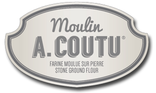 Moulin A Coutu | 2901 Rang St Paul, La Doré, QC G8J 1C1, Canada | Phone: (418) 218-0611