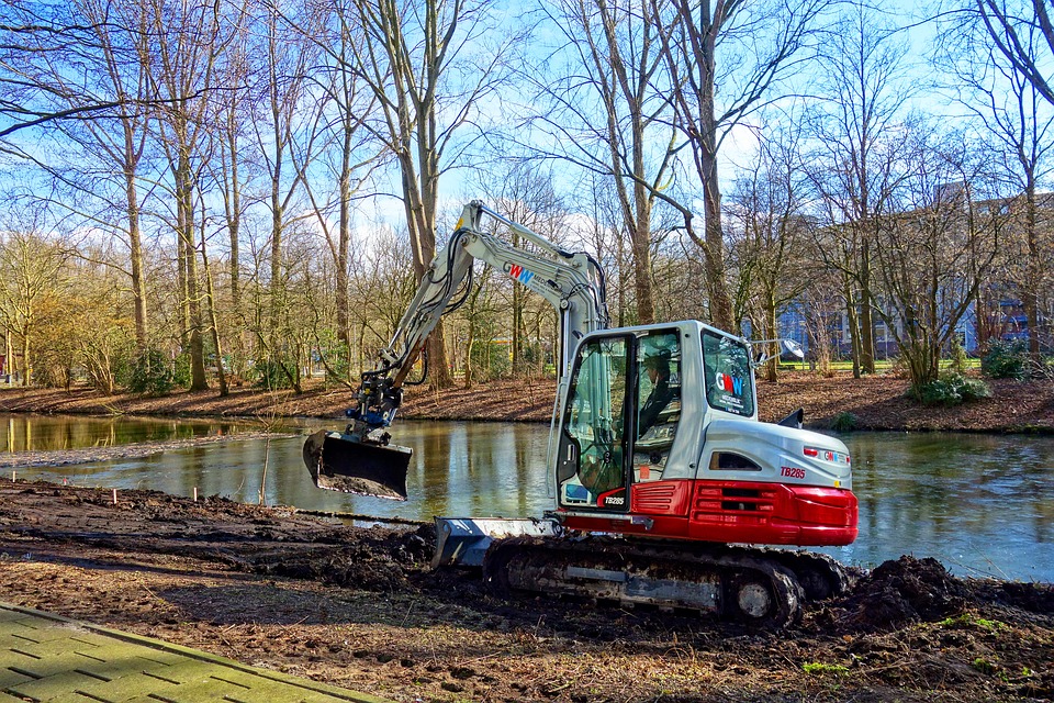 Fissure & Excavation Tremblay - Fissure Mirabel | 13447 Rue Gladu, Mirabel, QC J7J 1B4, Canada | Phone: (514) 709-2255