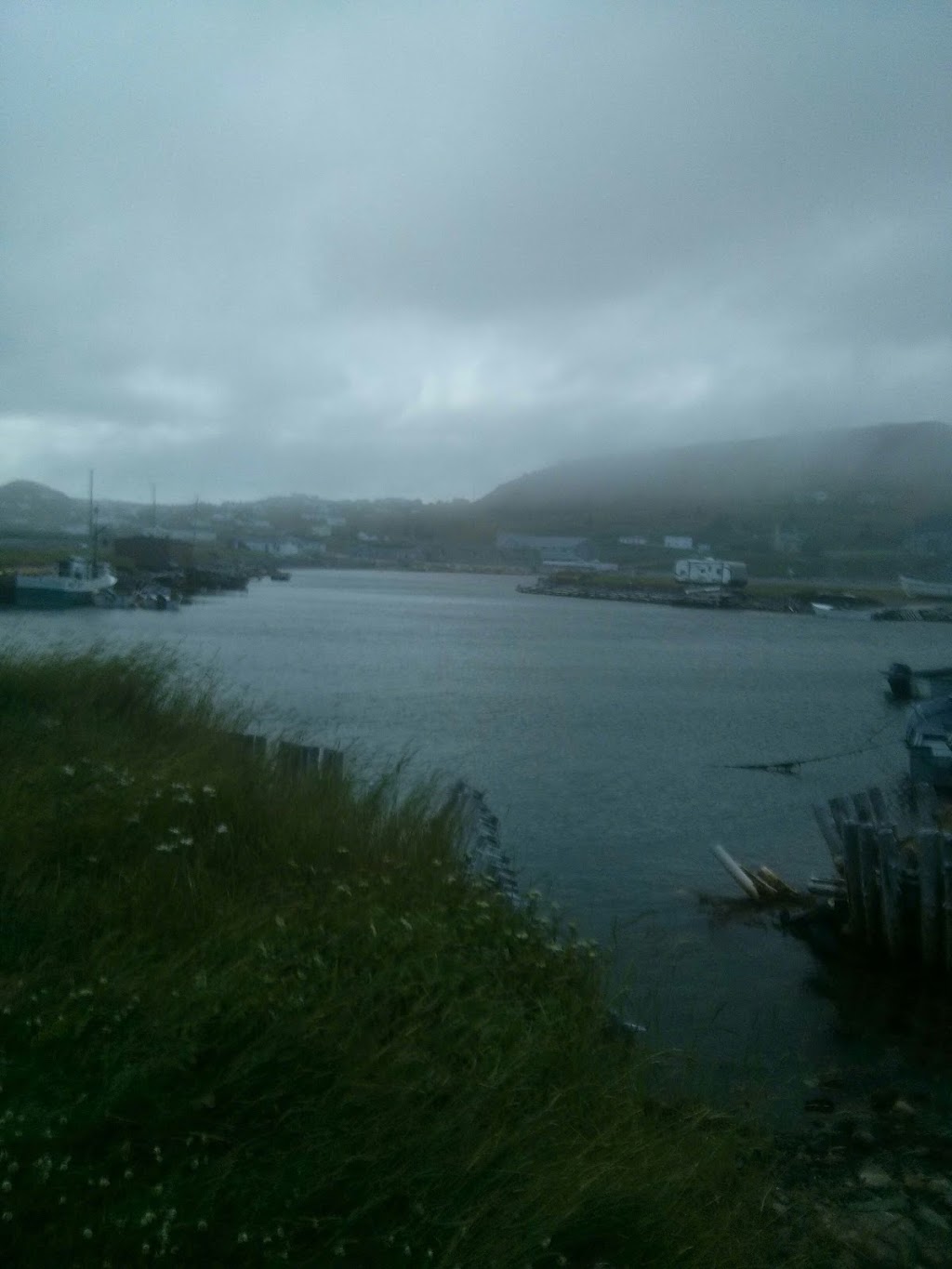 Colony of Avalon Gift Shop | Ferryland, NL A0A 1N0, Canada | Phone: (709) 432-3220