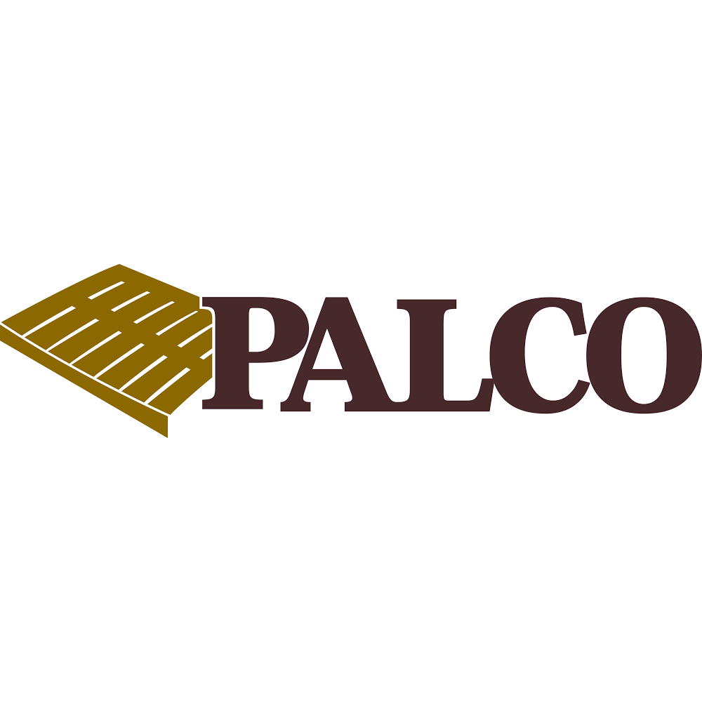 Palco | 121 QC-116, Danville, QC J0A 1A0, Canada | Phone: (819) 363-9100