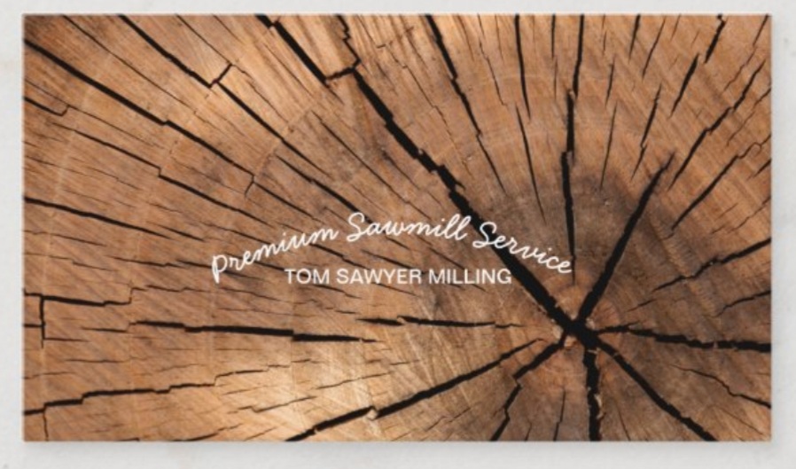 Tom Sawyer Sawmill Service | Arthur Schulz Rd, Gravenhurst, ON P0E 1G0, Canada | Phone: (705) 706-2185