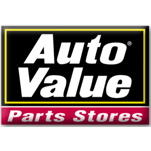 Auto Value | 2035 16th St, Port Huron, MI 48060, USA | Phone: (810) 990-8672