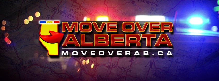 Move Over Alberta | 5004 Main St, Busby, AB T0G 0H0, Canada | Phone: (780) 264-0163