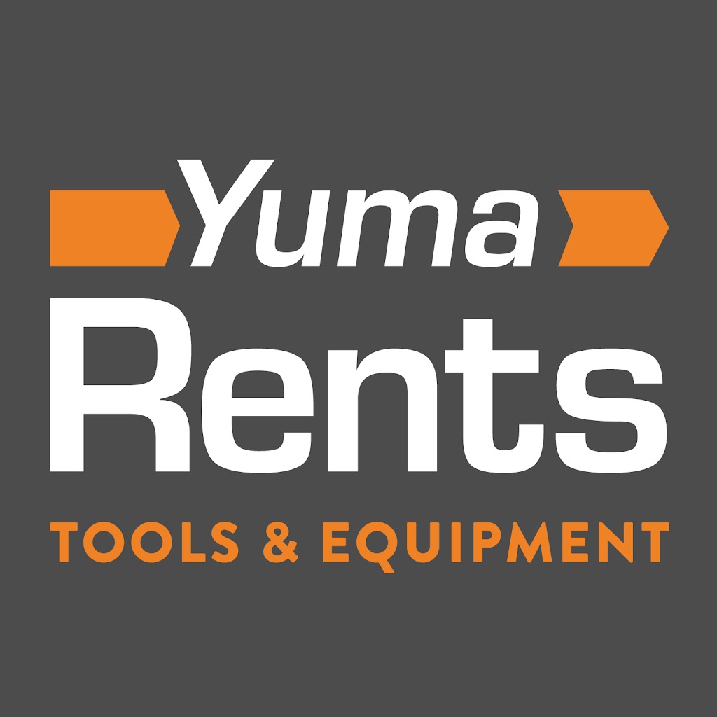 Yuma Rents | 5#, Drifters Bend Box 117, Lac du Bonnet, MB R0E 1A0, Canada | Phone: (204) 345-2299