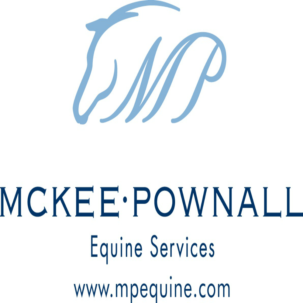 McKee-Pownall Equine Services Newmarket | 4252 Davis Dr, Cedar Valley, ON L0G 1E0, Canada | Phone: (855) 898-0370