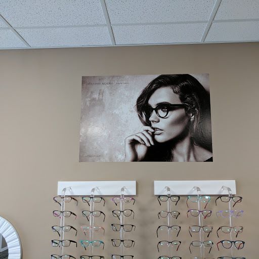 I Shop Optical Outlet | 1322 Main St, Winnipeg, MB R2W 3T5, Canada | Phone: (431) 999-7020