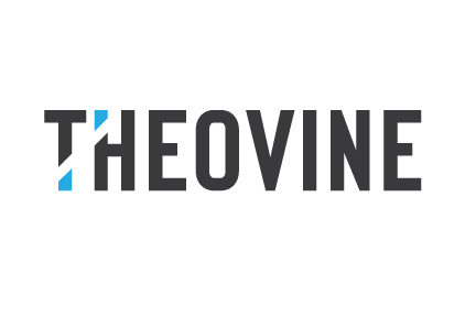 Theovine Inc | 3005 Boul Matte Bureau 300B, Brossard, QC J4Y 2P4, Canada | Phone: (514) 637-0050