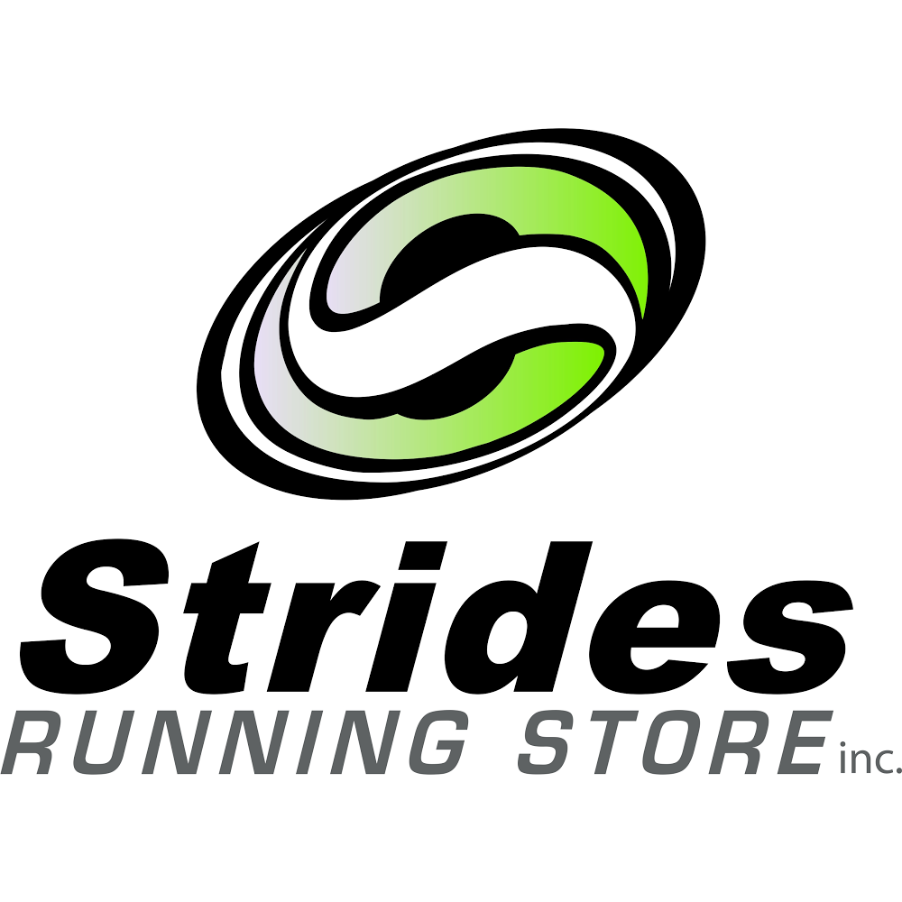 Strides Running Store | 1119, 380 Canyon Meadows Dr SE, Calgary, AB T2J 7C3, Canada | Phone: (403) 454-4354