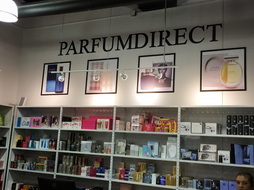 PARFUM DIRECT Laval | 1545 Boulevard le Corbusier, Laval, QC H7N 6L1, Canada | Phone: (450) 978-4800