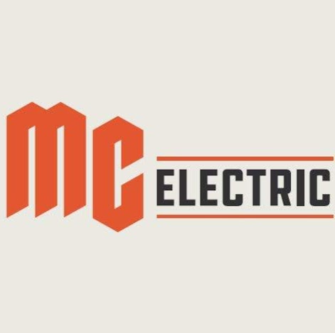 MC Electric | 95 Glen Ave, Ottawa, ON K1S 3A1, Canada | Phone: (613) 323-0966