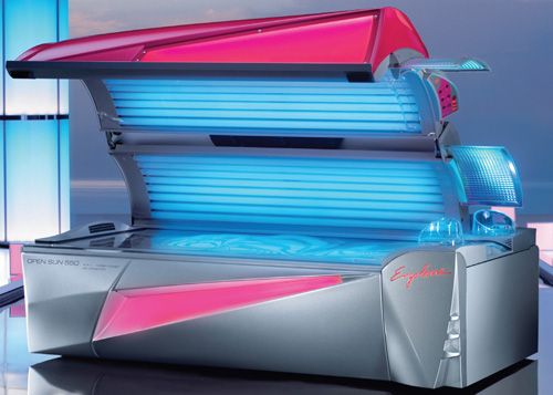 LUXE Tanning + Beauty Bar | 15785 Croydon Dr #107G, Surrey, BC V3Z 2L6, Canada | Phone: (604) 535-5313