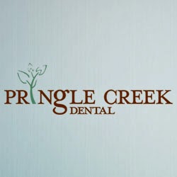 Pringle Creek Dental | 4-728 Anderson St, Whitby, ON L1N 3V6, Canada | Phone: (905) 668-5538