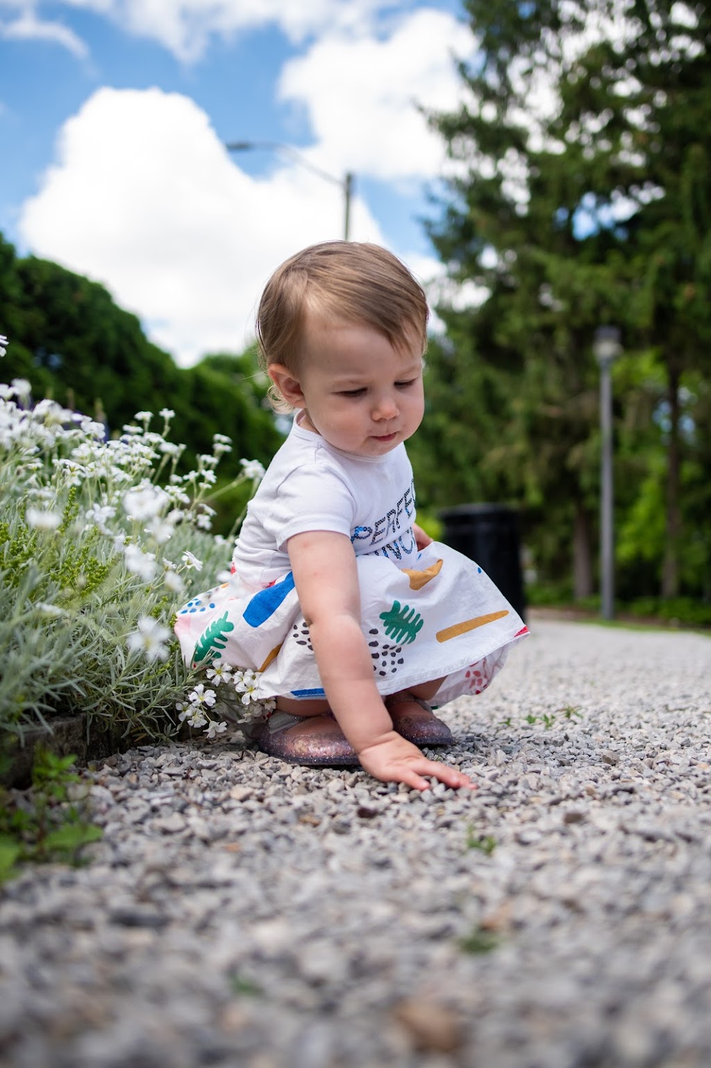 The Ginger Hibiscus Photography | 44422 Brandon Rd, Ethel, ON N0G 1T0, Canada | Phone: (905) 323-5446