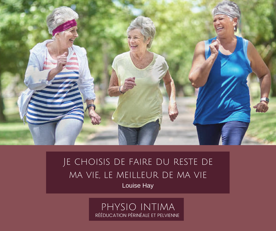 Physio Intima | 414 Boulevard Sir-Wilfrid-Laurier Suite 205, Mont-Saint-Hilaire, QC J3H 3N9, Canada | Phone: (438) 862-1221