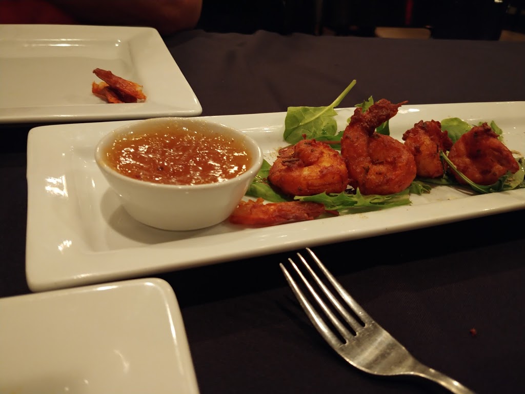 Gateway to India Restaurant | 202 Fourth St, Nanaimo, BC V9R 1T2, Canada | Phone: (250) 755-4037